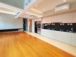 New Bridge Road (D1), Apartment #639551321